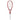 VCORE 95 8th Gen Tennis Racquet