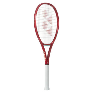 VCORE 95 8th Gen Demo Tennis Racquet,Demo Racquets,Yonex,,,Tennis Express,VC0895-2