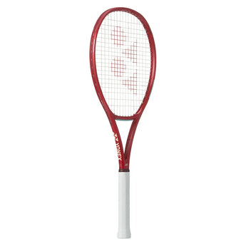 VCORE 95 8th Gen Demo Tennis Racquet,Demo Racquets,Yonex,,,Tennis Express,VC0895-2