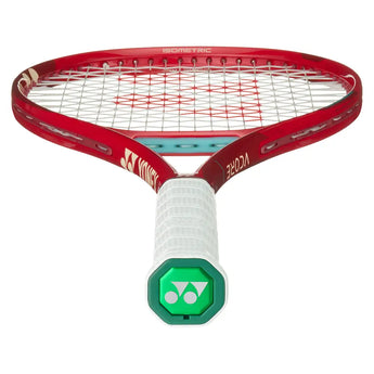 VCORE 95 8th Gen Demo Tennis Racquet,Demo Racquets,Yonex,,,Tennis Express,VC0895-3