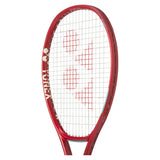VCORE 95 8th Gen Demo Tennis Racquet,Demo Racquets,Yonex,,,Tennis Express,VC0895-5