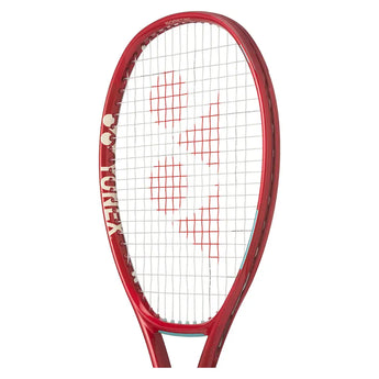 VCORE 95 8th Gen Demo Tennis Racquet,Demo Racquets,Yonex,,,Tennis Express,VC0895-5