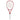 VCORE 98 8th Gen Demo Tennis Racquet-Demo Racquets-Yonex-VC0898-1-Tennis Express