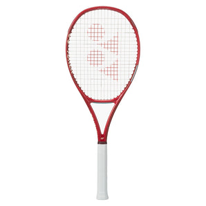 VCORE 98 8th Gen Demo Tennis Racquet-Demo Racquets-Yonex-VC0898-1-Tennis Express