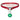 VCORE 98 8th Gen Demo Tennis Racquet-Demo Racquets-Yonex-VC0898-2-Tennis Express
