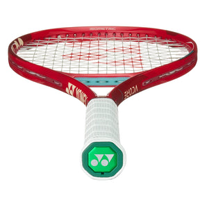 VCORE 98 8th Gen Demo Tennis Racquet-Demo Racquets-Yonex-VC0898-2-Tennis Express