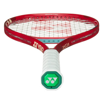 VCORE 98 8th Gen Demo Tennis Racquet-Demo Racquets-Yonex-VC0898-2-Tennis Express
