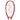 VCORE 98 8th Gen Demo Tennis Racquet-Demo Racquets-Yonex-VC0898-3-Tennis Express
