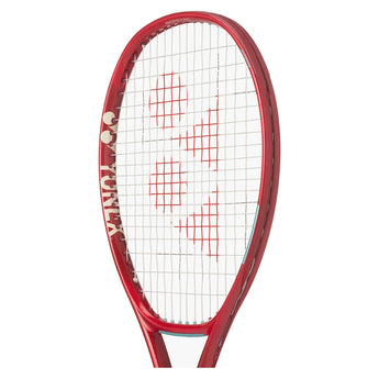 VCORE 98 8th Gen Demo Tennis Racquet-Demo Racquets-Yonex-VC0898-3-Tennis Express