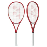 VCORE 98 8th Gen Demo Tennis Racquet-Demo Racquets-Yonex-VC0898-x-707813Tennis Express