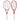 VCORE 98 8th Gen Demo Tennis Racquet-Demo Racquets-Yonex-VC0898-x-707813Tennis Express
