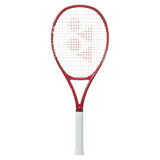 VCORE 98 Tour 8th Gen Tennis Racquet-Racquets-Yonex-VC0898T-1-Tennis Express