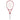 VCORE 98 Tour 8th Gen Tennis Racquet-Racquets-Yonex-VC0898T-1-Tennis Express