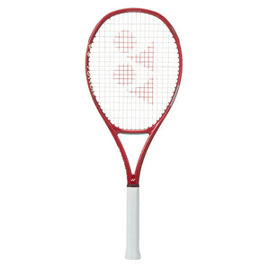VCORE 98 Tour 8th Gen Tennis Racquet-Racquets-Yonex-VC0898T-1-Tennis Express