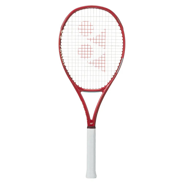 VCORE 98 Tour 8th Gen Tennis Racquet-Racquets-Yonex-VC0898T-1-Tennis Express