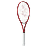 VCORE 98 Tour 8th Gen Tennis Racquet-Racquets-Yonex-VC0898T-2-Tennis Express