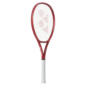 VCORE 98 Tour 8th Gen Tennis Racquet-Racquets-Yonex-VC0898T-2-Tennis Express