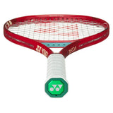 VCORE 98 Tour 8th Gen Tennis Racquet-Racquets-Yonex-VC0898T-3-Tennis Express