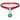 VCORE 98 Tour 8th Gen Tennis Racquet-Racquets-Yonex-VC0898T-3-Tennis Express