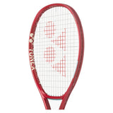 VCORE 98 Tour 8th Gen Tennis Racquet-Racquets-Yonex-VC0898T-4-Tennis Express