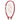 VCORE 98 Tour 8th Gen Tennis Racquet-Racquets-Yonex-VC0898T-4-Tennis Express