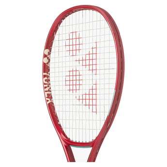 VCORE 98 Tour 8th Gen Tennis Racquet-Racquets-Yonex-VC0898T-4-Tennis Express
