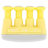 Pro Hands Via Hand Exerciser-Training Equipment-Gripmaster-VIA-4-1-Tennis Express