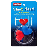 Heart Tennis Dampeners-Accessories-Tourna-VIB-H-1-Tennis Express