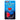 Heart Tennis Dampeners-Accessories-Tourna-VIB-H-1-Tennis Express