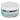 Vibration Dampeners Assorted Bucket-Accessories-Tourna-VIB-JX-1-Tennis Express