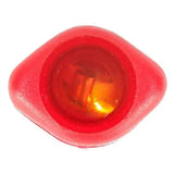 Vibration Dampeners Assorted Bucket-Accessories-Tourna-VIB-JX-3-Tennis Express