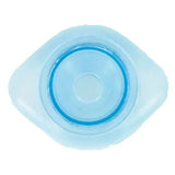 Vibration Dampeners Assorted Bucket-Accessories-Tourna-VIB-JX-4-Tennis Express