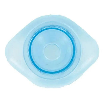 Vibration Dampeners Assorted Bucket-Accessories-Tourna-VIB-JX-4-Tennis Express