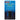 Locking Tennis Dampeners Black-Accessories-Tourna-VIB-LOK-BK-X1-Tennis Express