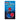 Smile Tennis Dampeners-Accessories-Tourna-VIB-SMILE-X-Tennis Express