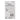 VibreX Vibration Dampeners Neon Mix-Accessories-Tourna-VIB-XN-2-Tennis Express