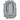 VMAX Roller Pickleball Backpack Grey and Black-Bags-Vulcan-VMAXRB-GRYBLK-2-3-[Sku]-Tennis Express