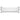 10' Practice Pickleball Net System-Court Equipment-Vulcan-VNETPRAC-1-Tennis Express