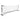 10' Practice Pickleball Net System-Court Equipment-Vulcan-VNETPRAC-2-Tennis Express