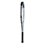 Vostra V2 Tennis Racquet-Racquets-Volkl-VOSTRA-V2-Side-b_700x_aa9f465f-bcb7-4558-b730-9f759af79f8e-Tennis Express