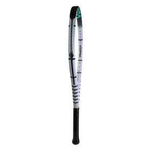 Vostra V2 Tennis Racquet-Racquets-Volkl-VOSTRA-V2-Side-b_700x_aa9f465f-bcb7-4558-b730-9f759af79f8e-Tennis Express
