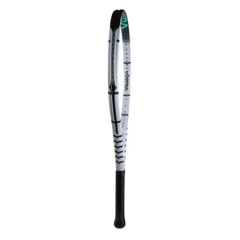Vostra V2 Tennis Racquet-Racquets-Volkl-VOSTRA-V2-Side-b_700x_aa9f465f-bcb7-4558-b730-9f759af79f8e-Tennis Express