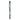 Vostra V10 300g Demo Tennis Racquet-Demo Racquets-Volkl-VOSTRA_V10-300-Side-B_700x_94f3ebf8-0ea7-441d-a2ff-99dbd74cfd7a-Tennis Express