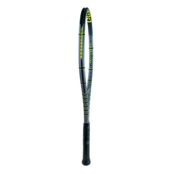 Vostra V10 300g Demo Tennis Racquet-Demo Racquets-Volkl-VOSTRA_V10-300-Side-B_700x_94f3ebf8-0ea7-441d-a2ff-99dbd74cfd7a-Tennis Express