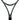 Vostra V10 300g Demo Tennis Racquet-Demo Racquets-Volkl-VOSTRA_V10-300-Throat_700x_1_ac5ad35a-1968-4b41-a453-d988201522b0-Tennis Express
