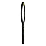 Vostra V10 320g Tennis Racquet-Racquets-Volkl-VOSTRA_V10-320-SideB_700x_86db0fc6-cc88-4a46-8194-38061ea34ba6-Tennis Express