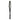 Vostra V10 320g Tennis Racquet-Racquets-Volkl-VOSTRA_V10-320-SideB_700x_86db0fc6-cc88-4a46-8194-38061ea34ba6-Tennis Express