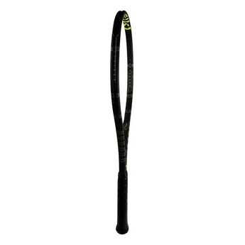 Vostra V10 320g Tennis Racquet-Racquets-Volkl-VOSTRA_V10-320-SideB_700x_86db0fc6-cc88-4a46-8194-38061ea34ba6-Tennis Express