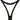 Vostra V10 320g Tennis Racquet-Racquets-Volkl-VOSTRA_V10-320-throat_700x_1305b990-568a-4fb7-b433-ee3fd407423f-Tennis Express