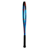 Vostra V5 Tennis Racquet-Racquets-Volkl-VOSTRA_V5-SideB-web_700x_148e8114-1cc0-4429-b583-793fdccfa35d-Tennis Express
